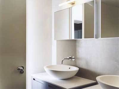 Decorating Services Thanet, Decorating Services London, Painting and Decorating Services London or Thanet