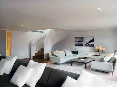 Decorating Services Thanet, Decorating Services London, Painting and Decorating Services London or Thanet