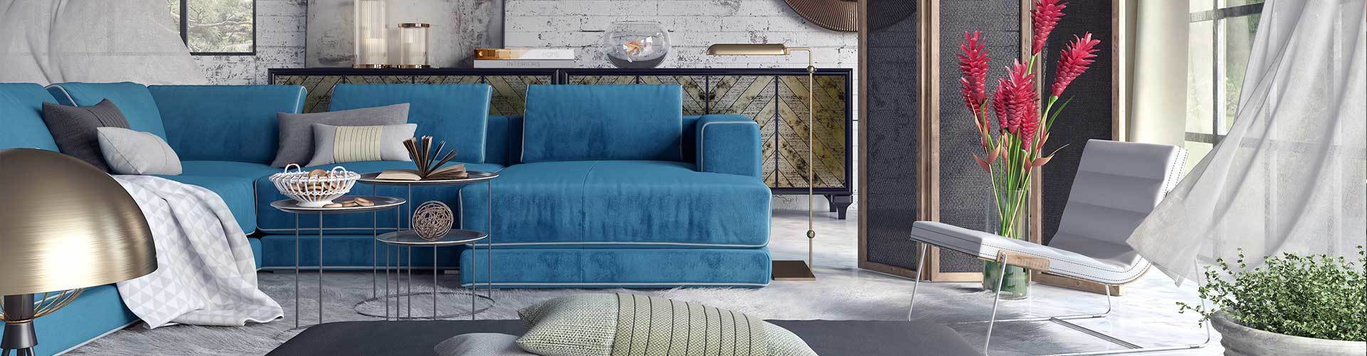 Decorating Services Thanet, Decorating Services London, Painting and Decorating Services London or Thanet