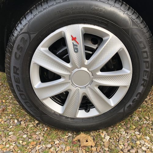 2005 (55)reg Fiat Doblo Camper Van 2 Berth - 1.9 JTD Diesel - Great Spec!