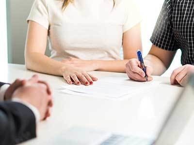 Criminal Solicitors London Area, Personal Injury London Area, Immigration Solicitors London Area