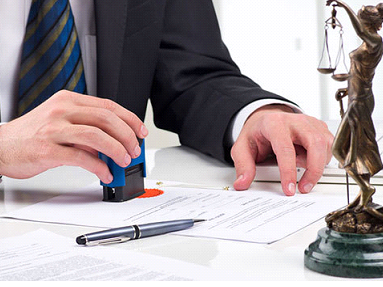 Criminal Solicitors London Area, Personal Injury London Area, Immigration Solicitors London Area