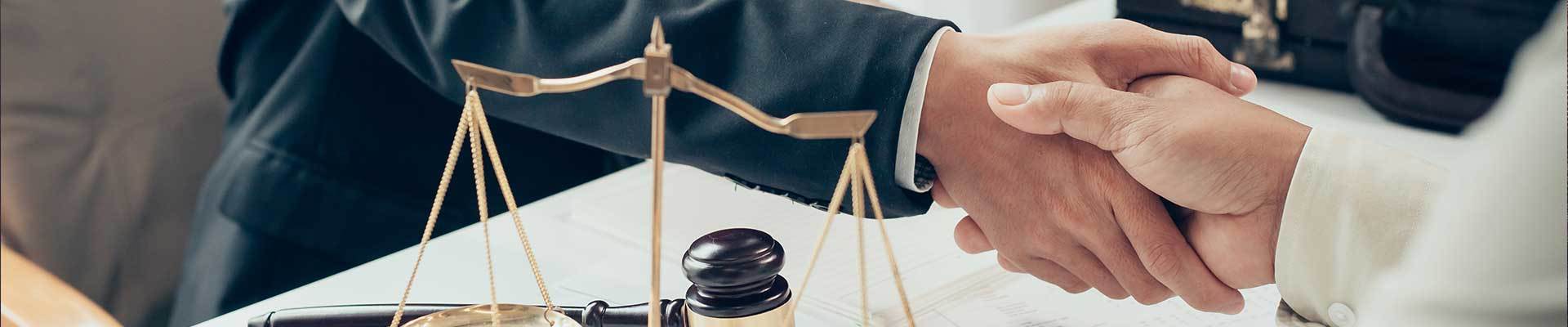 Criminal Solicitors London Area, Personal Injury London Area, Immigration Solicitors London Area