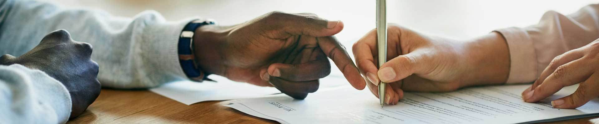 Criminal Solicitors London Area, Personal Injury London Area, Immigration Solicitors London Area