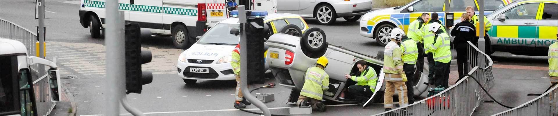 Criminal Solicitors London Area, Personal Injury London Area, Immigration Solicitors London Area