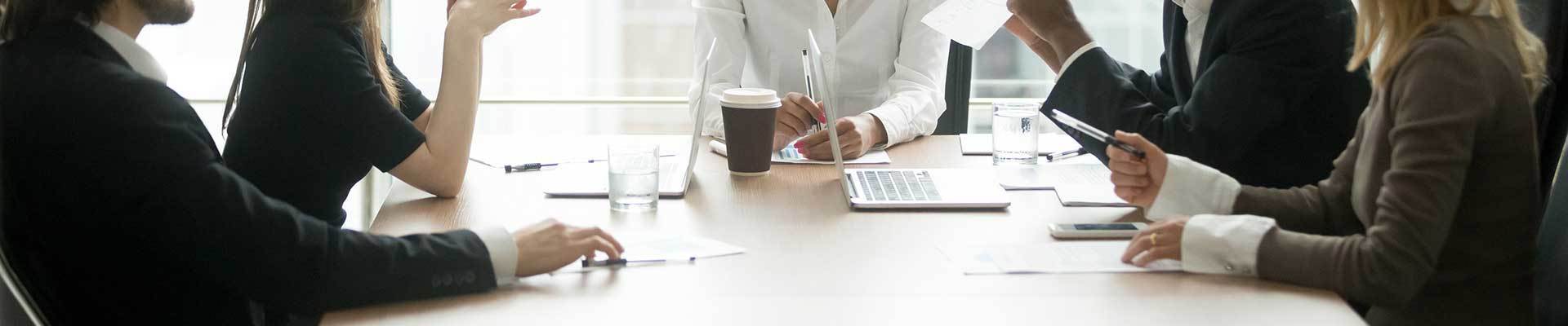 Criminal Solicitors London Area, Personal Injury London Area, Immigration Solicitors London Area