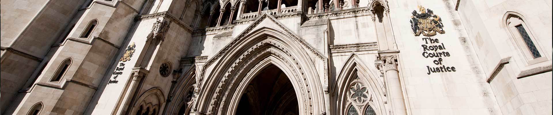 Criminal Solicitors London Area, Personal Injury London Area, Immigration Solicitors London Area