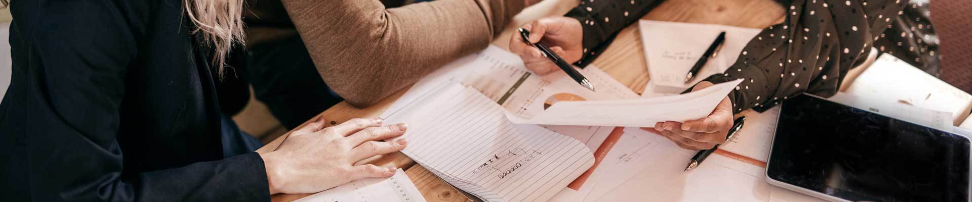 Criminal Solicitors London Area, Personal Injury London Area, Immigration Solicitors London Area