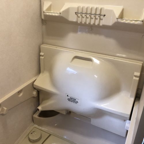 Compass Calypso Motorhome 2 Berth 2.0 Petrol/LPG 1991 Talbot Express Camper Van