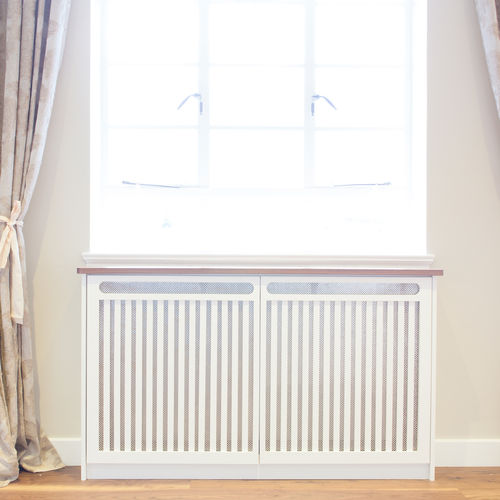 Princes Gate, Knightsbridge