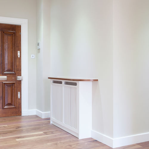 Princes Gate, Knightsbridge