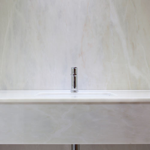 Princes Gate, Knightsbridge