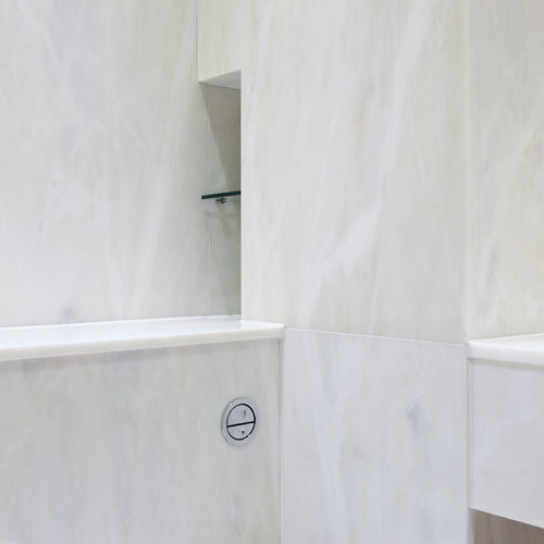 Princes Gate, Knightsbridge