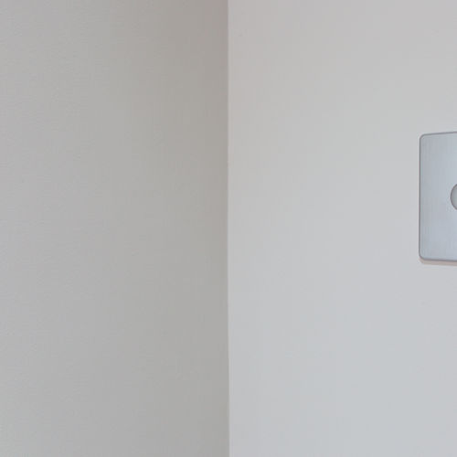 Princes Gate, Knightsbridge