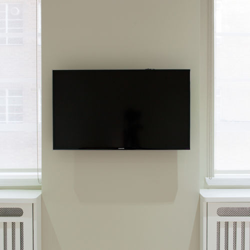 Princes Gate, Knightsbridge