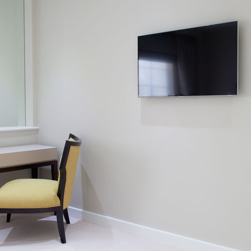 Princes Gate, Knightsbridge