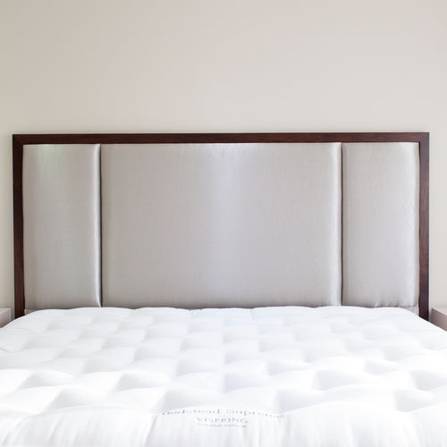 Princes Gate, Knightsbridge