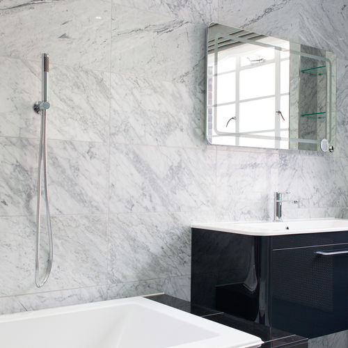 Princes Gate, Knightsbridge