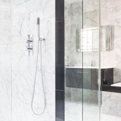 Princes Gate, Knightsbridge