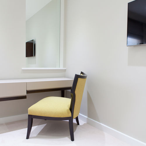 Princes Gate, Knightsbridge