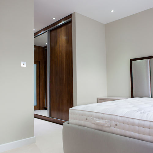 Princes Gate, Knightsbridge