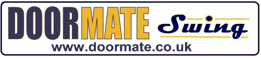 Barn Doors UK, Barn Door Hardware UK, Sliding Barn Doors