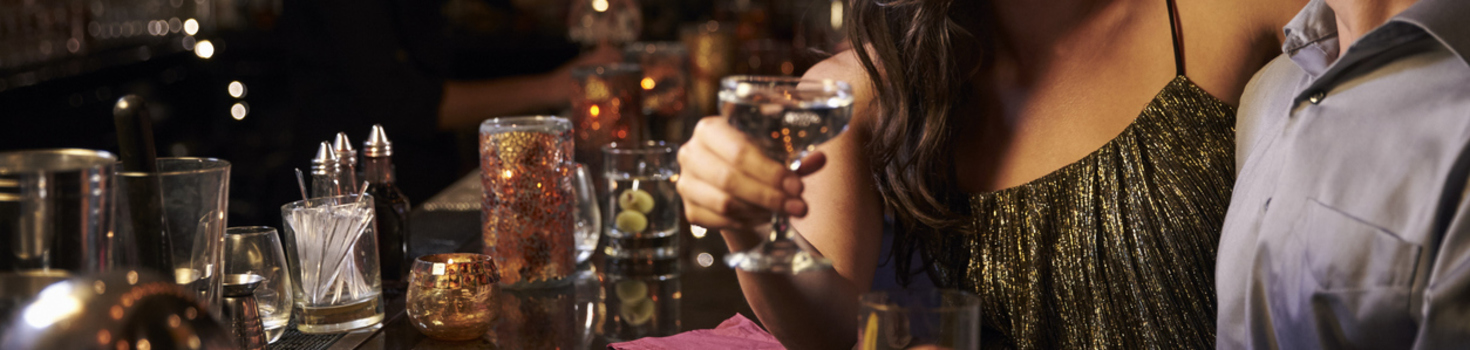 Indian Restaurant in Bradford, Curry and BBQ in Bradford, Food to eat in Bradford