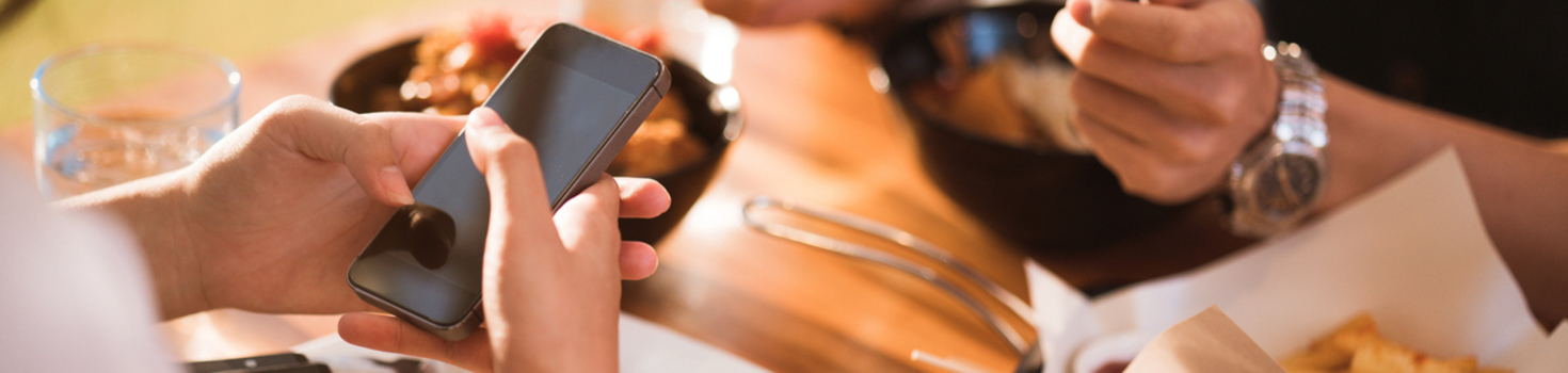 Indian Restaurant in Bradford, Curry and BBQ in Bradford, Food to eat in Bradford