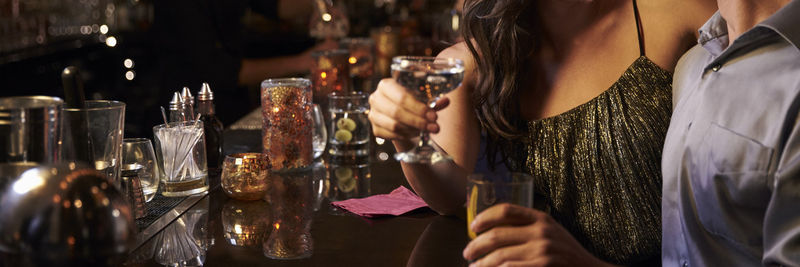 Indian Restaurant in Bradford, Curry and BBQ in Bradford, Food to eat in Bradford