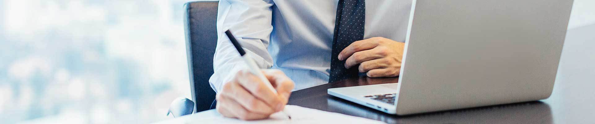 Criminal Solicitors London Area, Personal Injury London Area, Immigration Solicitors London Area