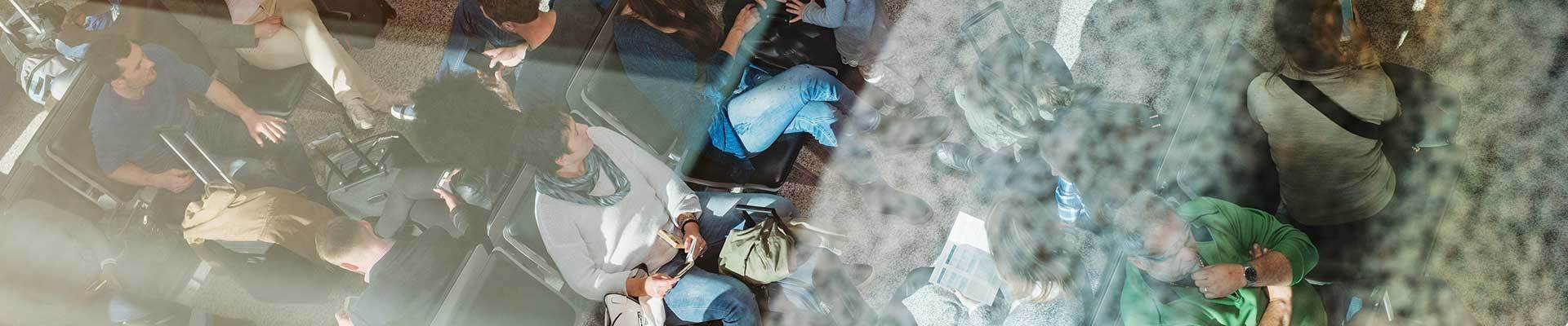 Criminal Solicitors London Area, Personal Injury London Area, Immigration Solicitors London Area