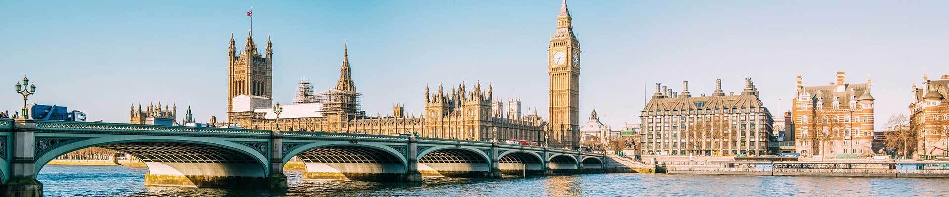 Criminal Solicitors London Area, Personal Injury London Area, Immigration Solicitors London Area