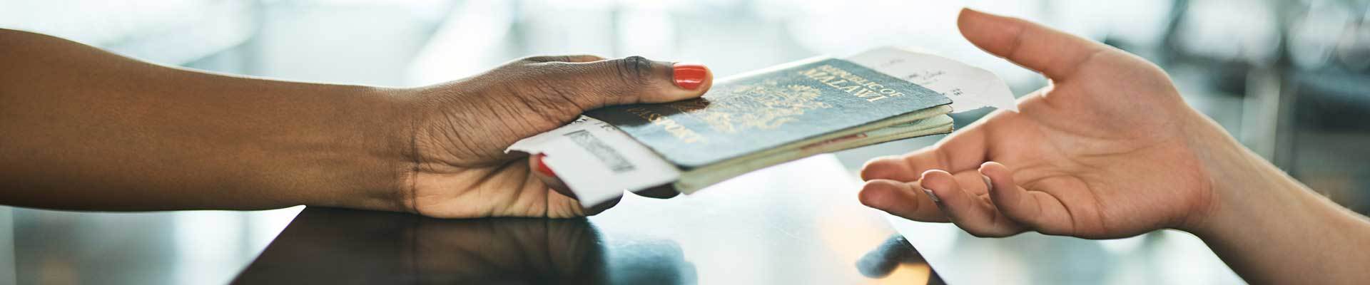 Criminal Solicitors London Area, Personal Injury London Area, Immigration Solicitors London Area