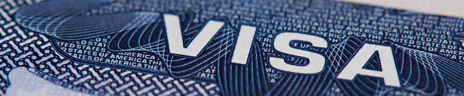 Criminal Solicitors London Area, Personal Injury London Area, Immigration Solicitors London Area