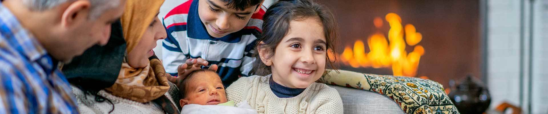 Criminal Solicitors London Area, Personal Injury London Area, Immigration Solicitors London Area