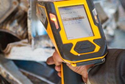 By Post or Collection