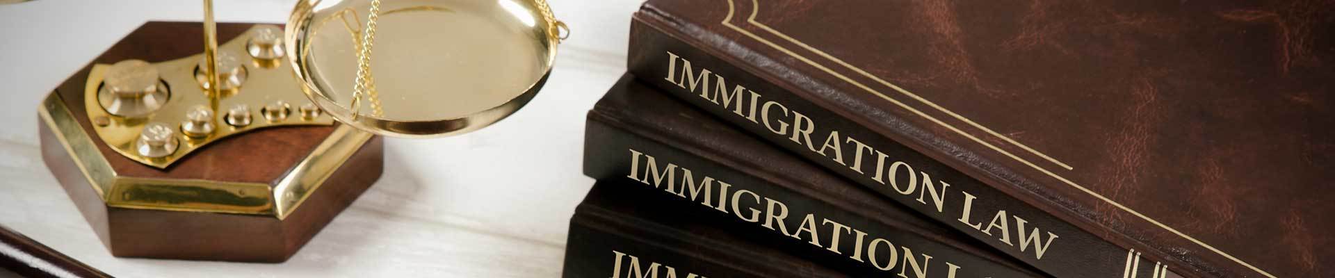 Criminal Solicitors London Area, Personal Injury London Area, Immigration Solicitors London Area