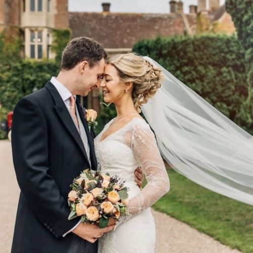 Gallery | Aldona Francis | Wedding Makeup Specialist Gloucestershire  | Award Winning Makeup Lessons in Bath  | Professional Mobile Makeup Artist Cotswolds