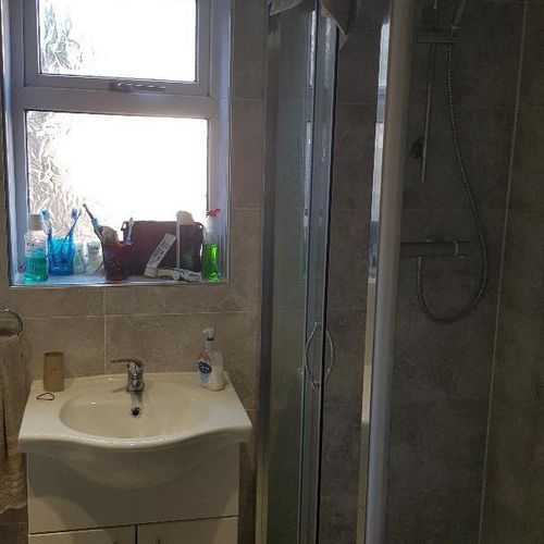 88 Humber Avenue,  CV1 2AT