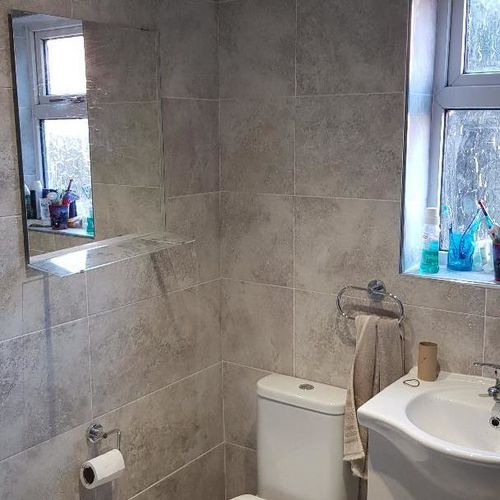 88 Humber Avenue,  CV1 2AT