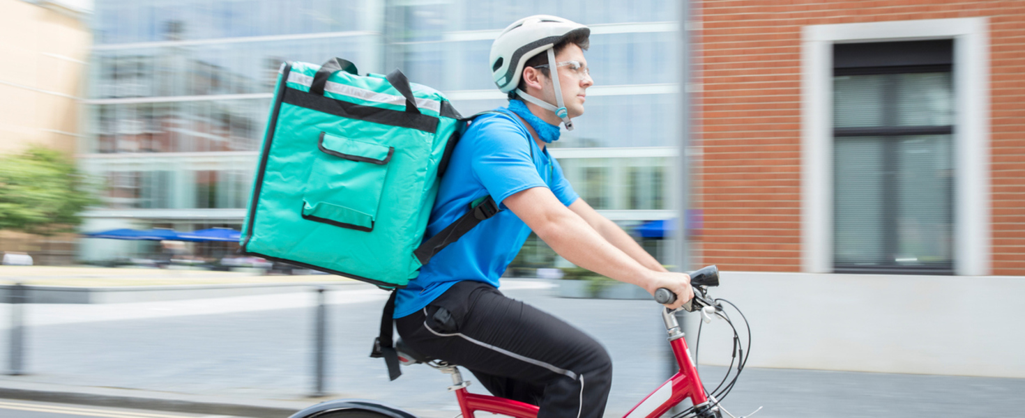 Indian Restaurant in Bradford, Curry and BBQ in Bradford, Food to eat in Bradford