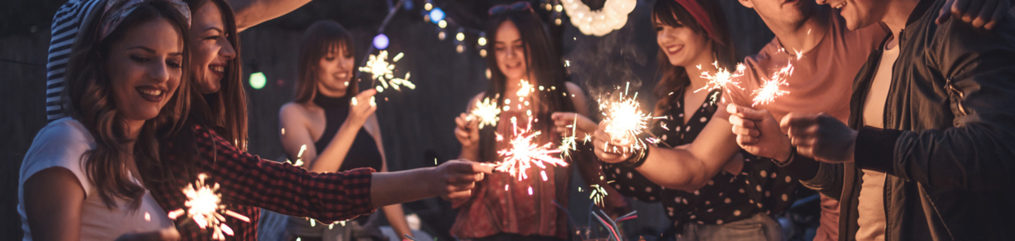 Indian Restaurant in Bradford, Curry and BBQ in Bradford, Food to eat in Bradford