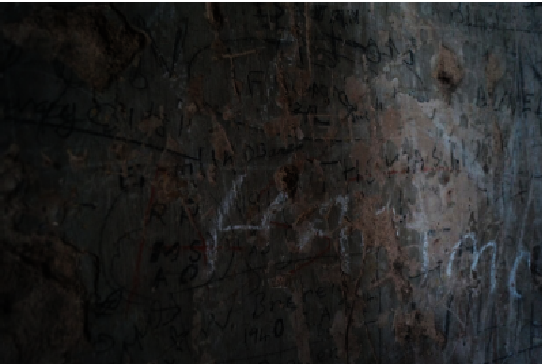 Orme Boys School, Newcastle Under Lyme