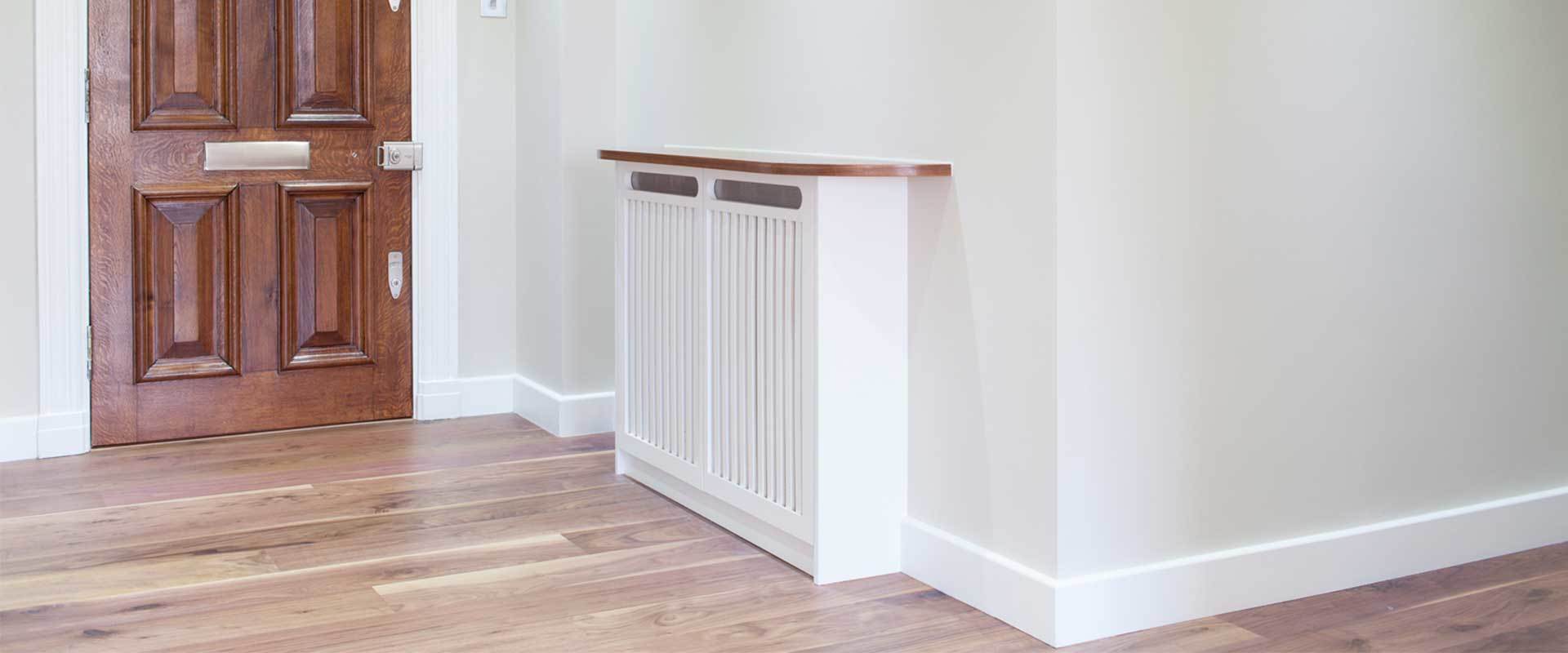 Decorating Services Thanet, Decorating Services London, Painting and Decorating Services London or Thanet