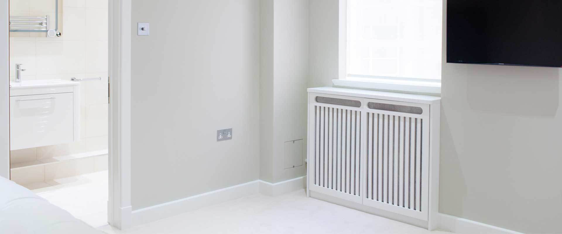 Decorating Services Thanet, Decorating Services London, Painting and Decorating Services London or Thanet