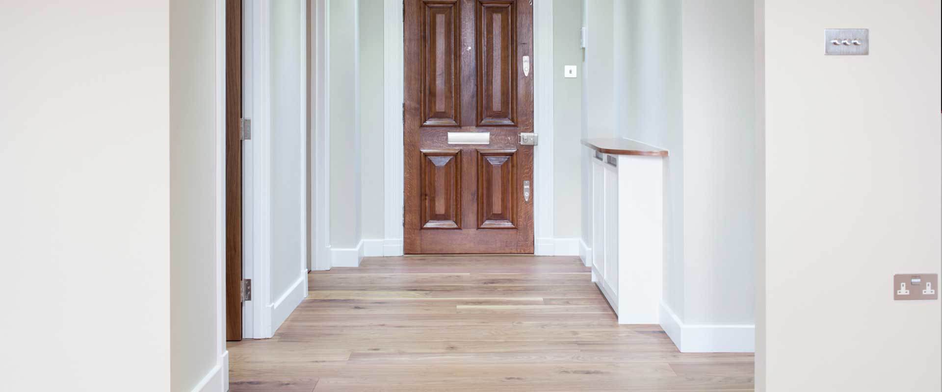 Decorating Services Thanet, Decorating Services London, Painting and Decorating Services London or Thanet