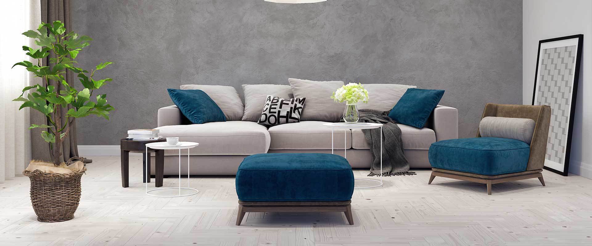 Decorating Services Thanet, Decorating Services London, Painting and Decorating Services London or Thanet