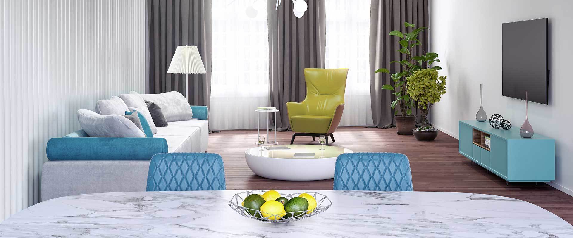 Decorating Services Thanet, Decorating Services London, Painting and Decorating Services London or Thanet