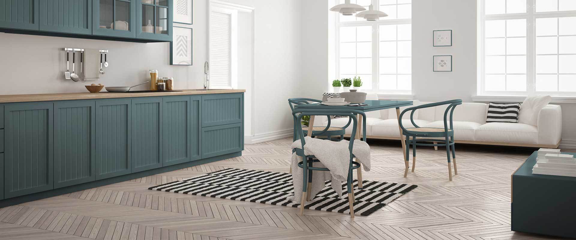 Decorating Services Thanet, Decorating Services London, Painting and Decorating Services London or Thanet