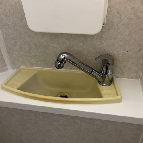 2006 Citroen Relay 2.2 HDi LWB Camper Van 2 Berth Tynedale - Huge Spec - Luxury